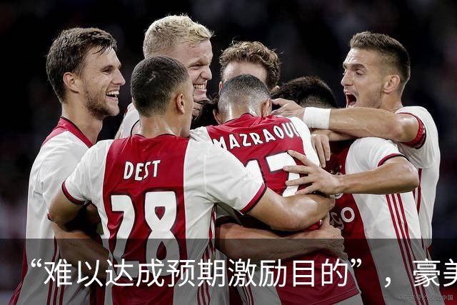 “难以达成预期激励目的”，豪美新材终止2026年员工持股计划，同日披露第三季度净利环比转亏